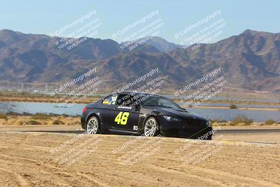 media/Mar-16-2025-Speed Ventures CVR (Sun) [[04681430d3]]/3-Green Group/Session 1 Turn 9 Inside/